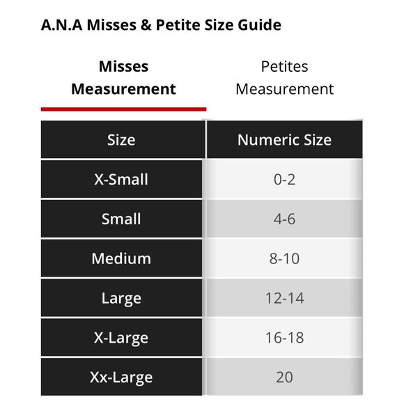 NWT a.n.a. Women’s 2X Sweater Y Neck Pullover Bijou Blue Drop Shoulder Stretch - Picture 15 of 16